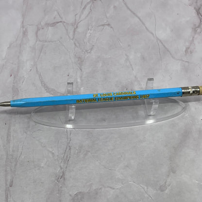 St. Louis Cardinals National League Champions 1987 Vintage Pen TC5-PP2