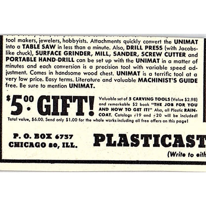 Tanners Shoe Co Brockton MA 1955 Ad AF9-S7