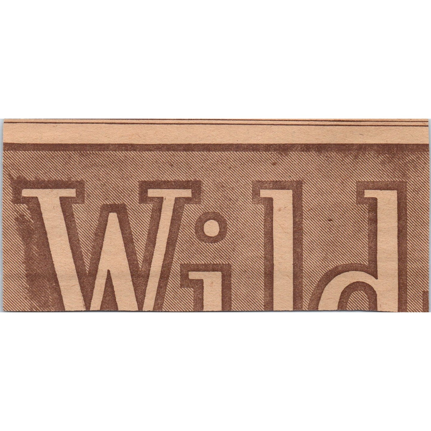 Nottingham Lace Curtains Club Offer Comfort Augusta ME 1910 Magazine Ad AF1-CM3