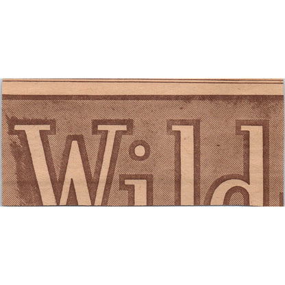 Nottingham Lace Curtains Club Offer Comfort Augusta ME 1910 Magazine Ad AF1-CM3