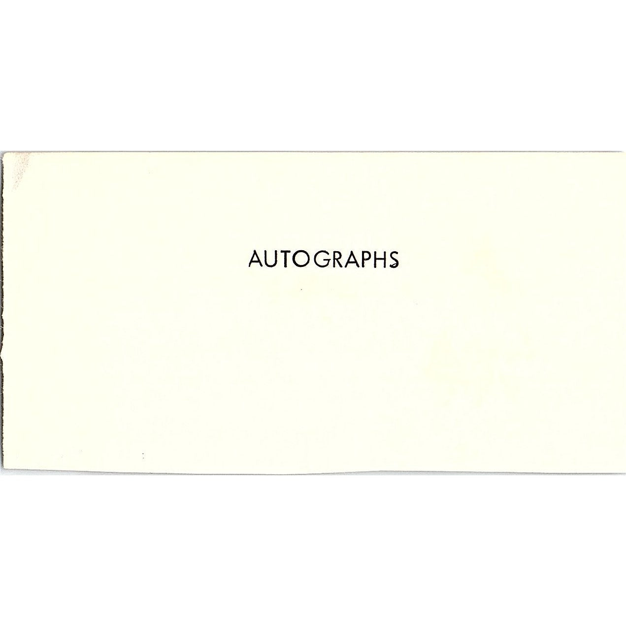 Lester Brothers Supply Roanoke Road Martinsville VA 1960s Ad AG2-M4