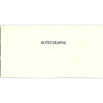 Lester Brothers Supply Roanoke Road Martinsville VA 1960s Ad AG2-M4