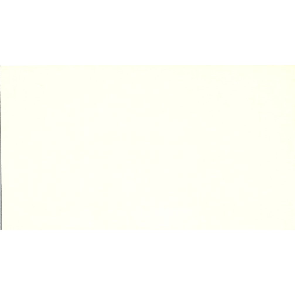 Professional Janitorial Supply, Lee Miller, Bellflower CA, Business Card SF3-B9