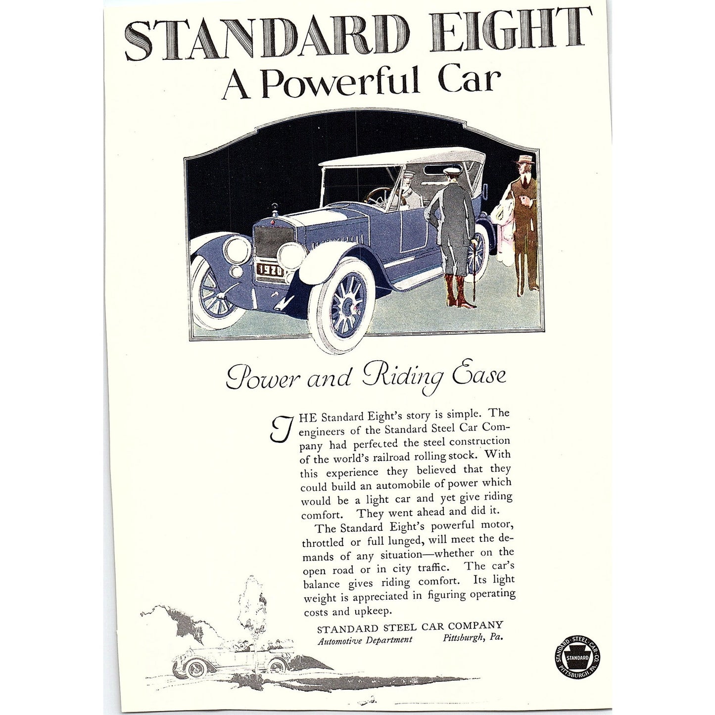 Kellogg's Shredded Krumbles Girl Playing Basketball c1920 Ad AF8-10