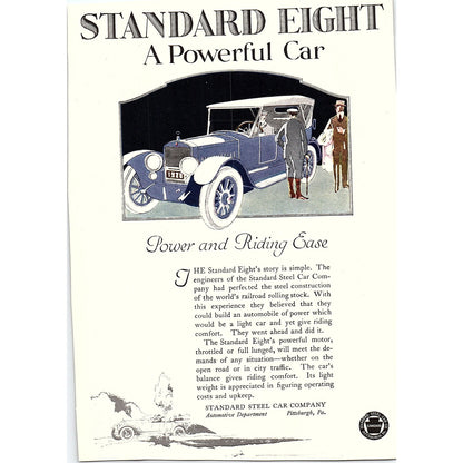 Kellogg's Shredded Krumbles Girl Playing Basketball c1920 Ad AF8-10