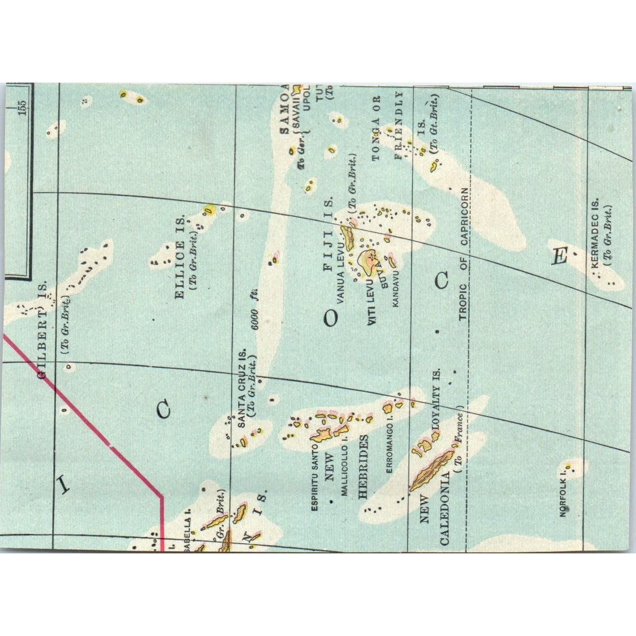 Sorting Gravel for Diamonds in South Africa 1901 Engraving AF2-A6