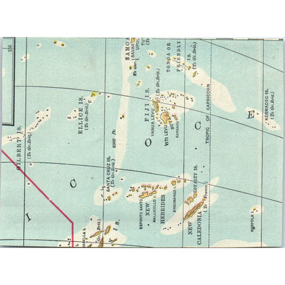 Sorting Gravel for Diamonds in South Africa 1901 Engraving AF2-A6