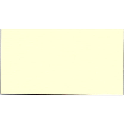 Martin Miglioretti Artist Houston TX Vintage Business Card SE3-B11