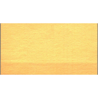 John H. Garrett 1st Bank of Deer Park TX Vintage Business Card SE3-B9