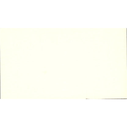 Betz Larry Seiler   Houston Texas Vintage Business Card SB4-B9