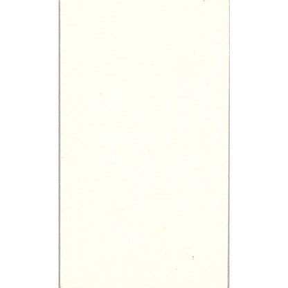 Douglas Gregory Mi-Jack Products Orlando FL Vintage Business Card SC9-B2