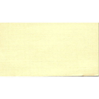 The Clothes Tree Barbara Wedemeyer Hosuton Vintage Business Card SE5-B5