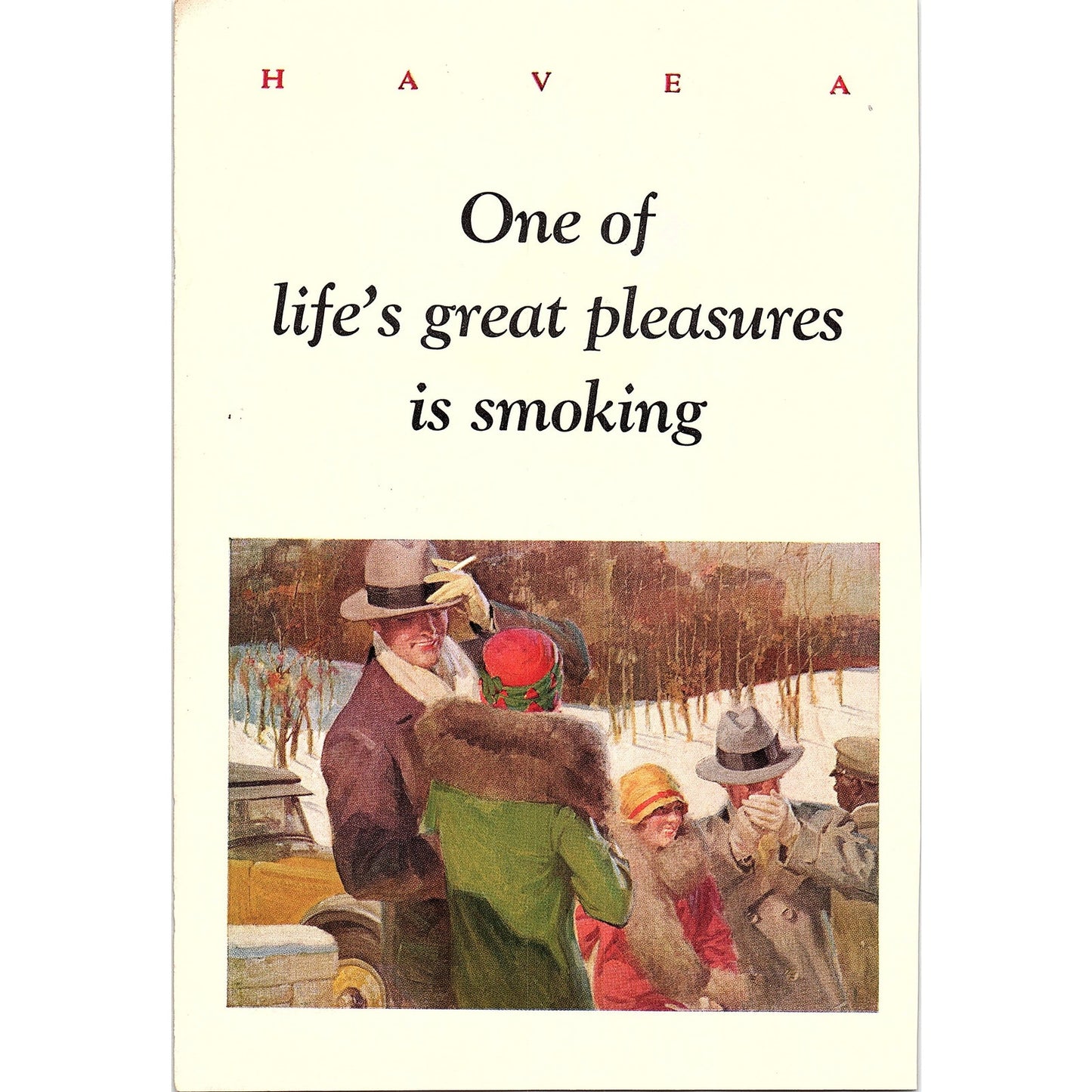 Johns-Manville Asbestos Shingles - Residence of Dr. H.E. Robinson 1926 Ad AG3-7