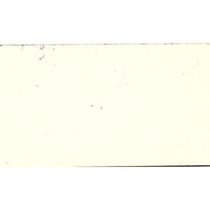 Availability Of Santa Barbara Agency Barbara Brown Santa Barbara CA Card SF3-B7