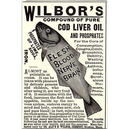 Warwick Perfection Bicycles Warwick Cycle Mfg Co Springfield MA 1892 Ad AG2-M11