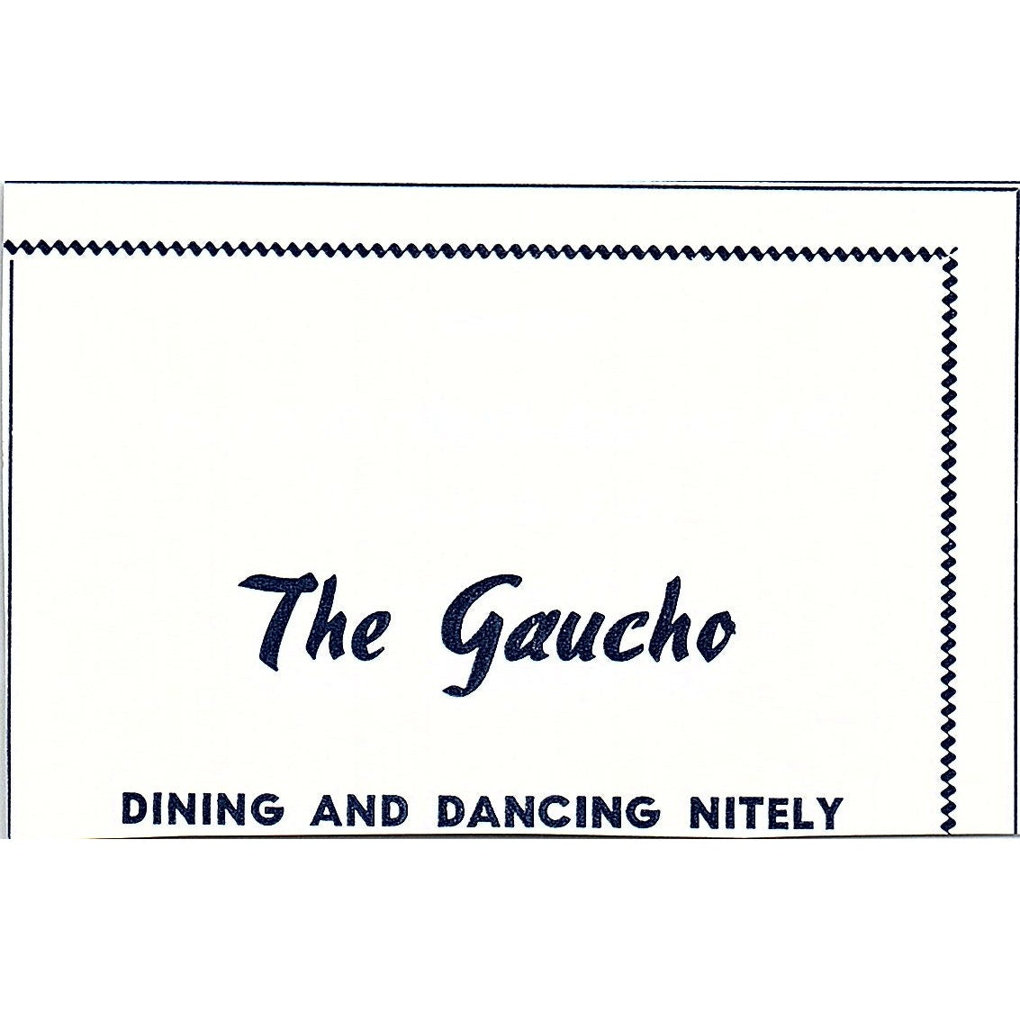 Car Palace Rambler Sales 230 E 4th St Fort Wayne Indiana 1964 Ad AG1-M7