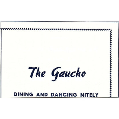 Car Palace Rambler Sales 230 E 4th St Fort Wayne Indiana 1964 Ad AG1-M7