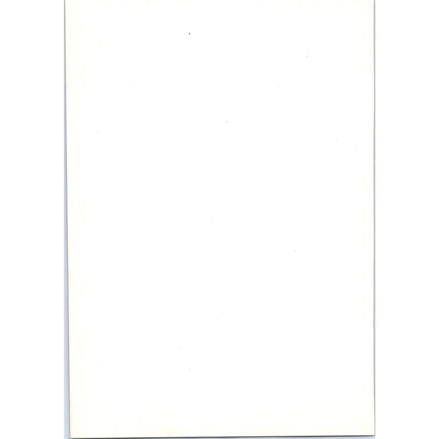 The Nativity - Fra Filippo Lippi c1905 Art Print D16