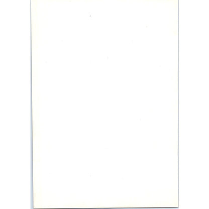 The Nativity - Fra Filippo Lippi c1905 Art Print D16