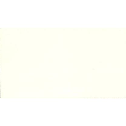 Bridgett Duke Mary Kay Consultant Rancho California Vtg Business Card SC9-B10