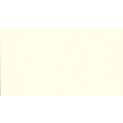 James A Gilbert InterFirst Bank Houston Vintage Business Card SC9-B5