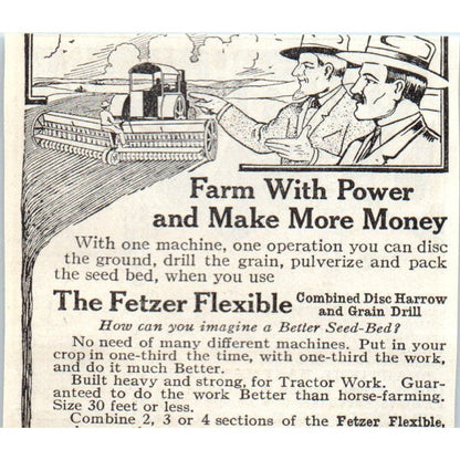 Sun Light Co. Hollow Wire System Canton OH 1913 Magazine Advertisement AE7-N7