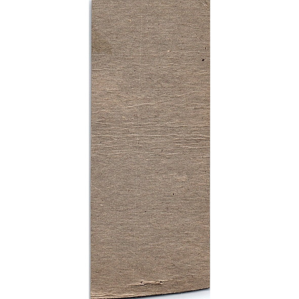 Withee Midway Bar Bruchert Veurink Withee WI Vintage Matchbook Cover SE5-Y1