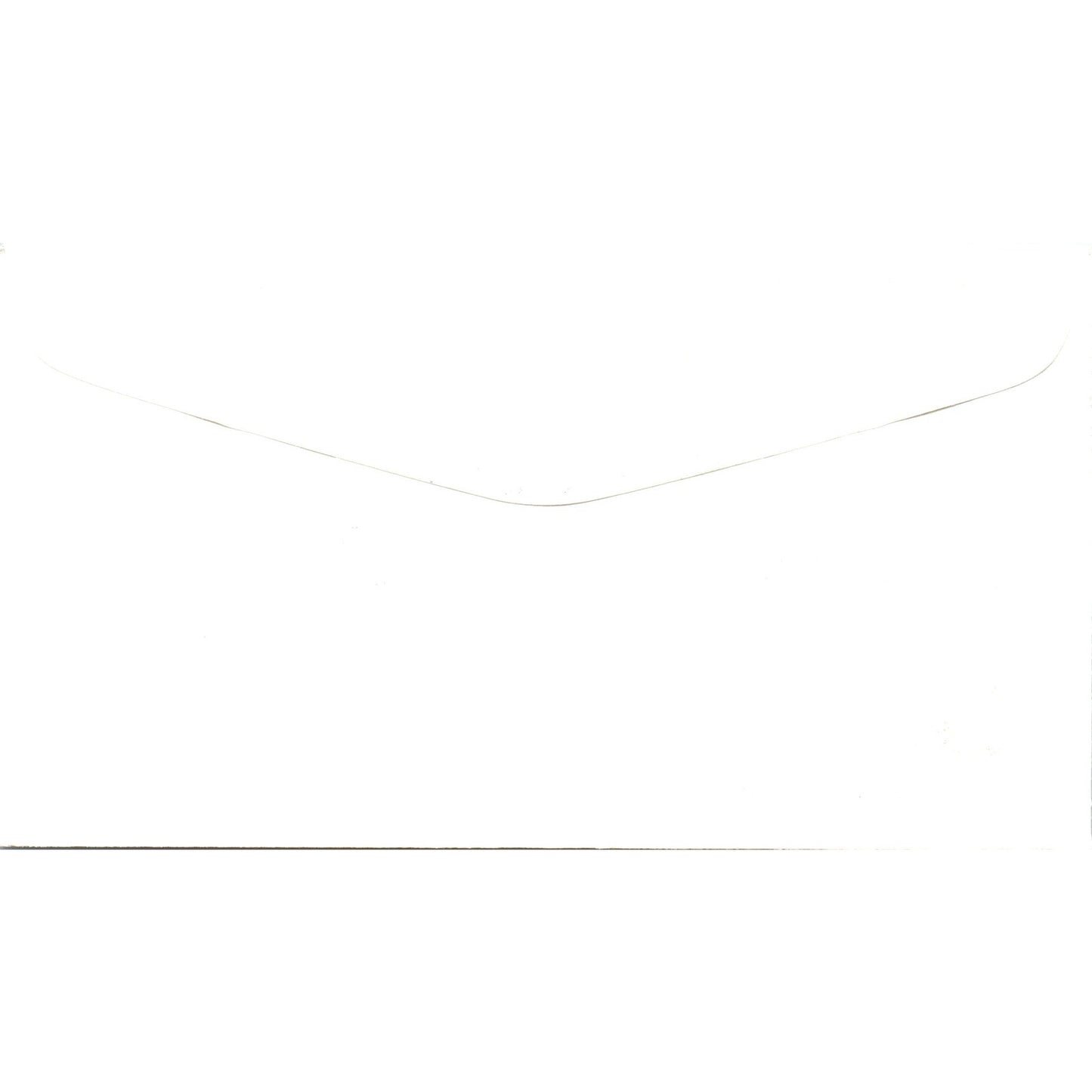 Iowa 1982 State Birds & Flowers of The Plains States First Day Issue TJ5-PC2