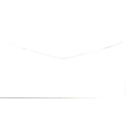 Iowa 1982 State Birds & Flowers of The Plains States First Day Issue TJ5-PC2