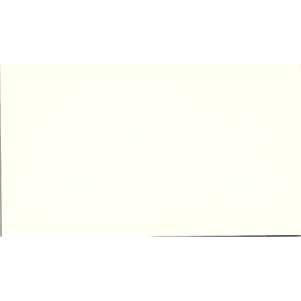 Egil O Nielsen Stevedore Consultants Norway Vintage Business Card SD9-B13