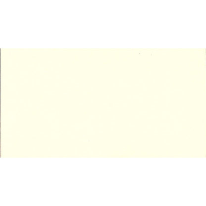 Chuck Gardner The Cecil Doyle Co Inc Houston Vintage Business Card SC9-B13