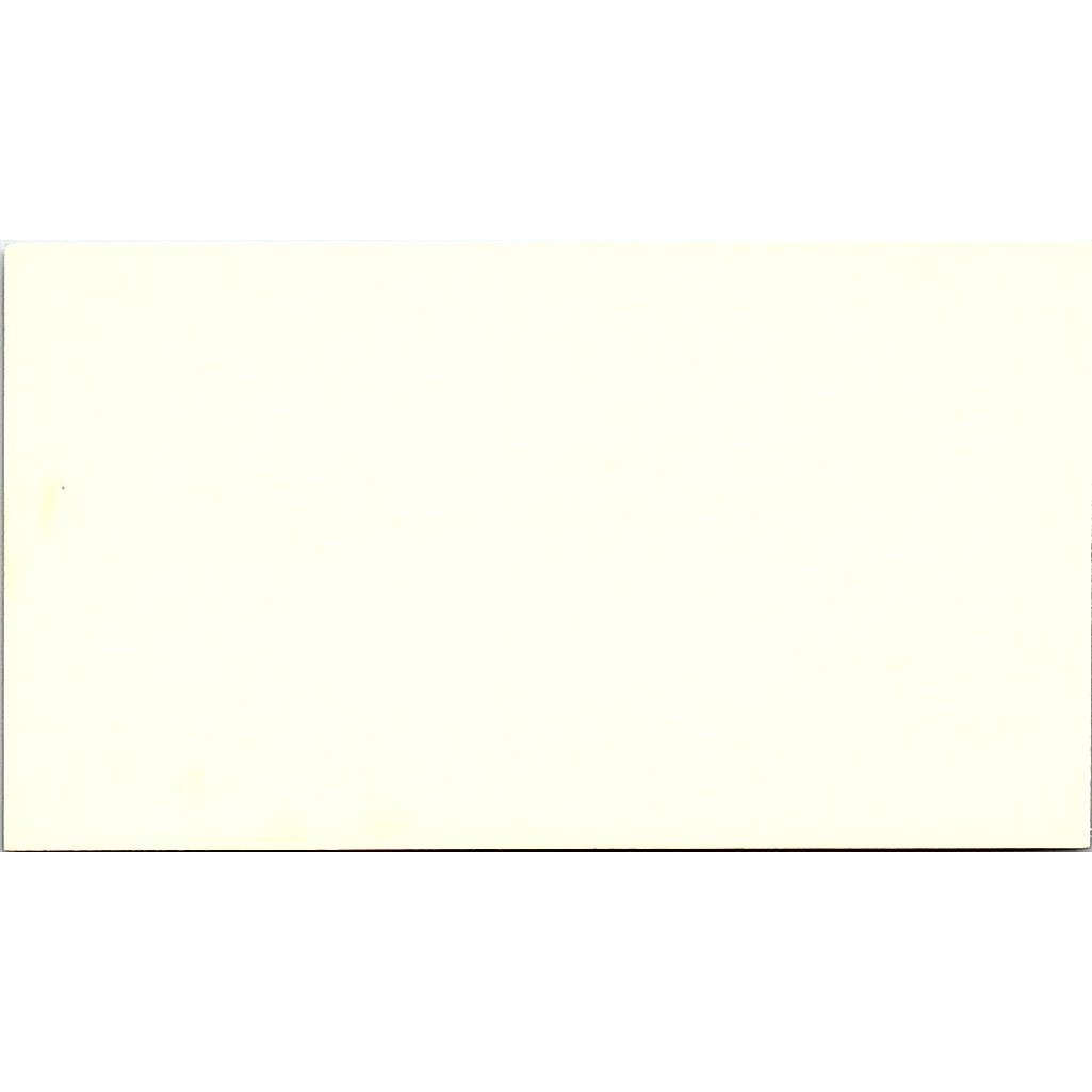 Podiatric Medicine and Surgery, Dr. Stephen  Long Beach, CA Business Card SF3-B9