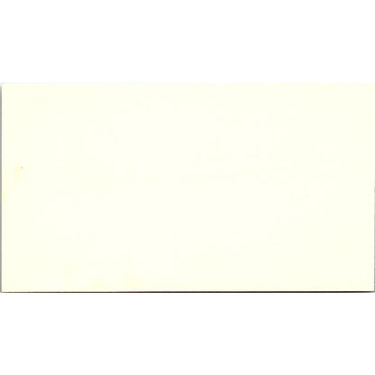 Podiatric Medicine and Surgery, Dr. Stephen  Long Beach, CA Business Card SF3-B9