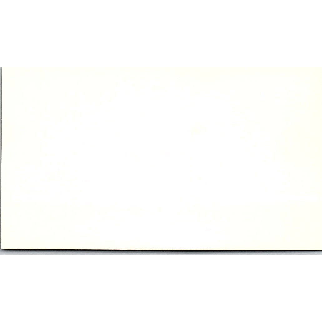 Xerox Reproduction Center Susan A. Knap Irvine CA Vintage Business Card SB4-B10