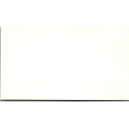 Xerox Reproduction Center Susan A. Knap Irvine CA Vintage Business Card SB4-B10