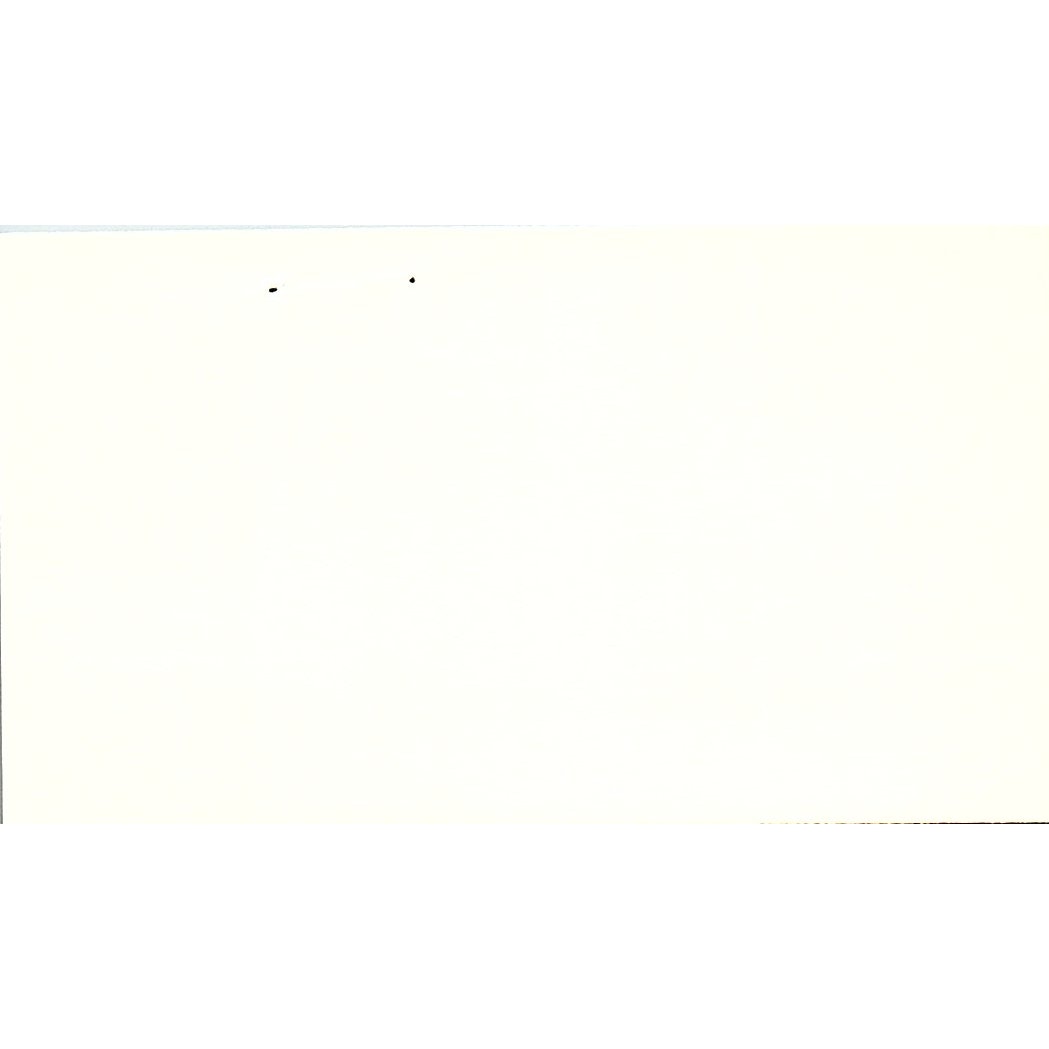 EF Hutton & Company, Denman Moody Jr, Houston TX , Vintage Business Card SF3-B8