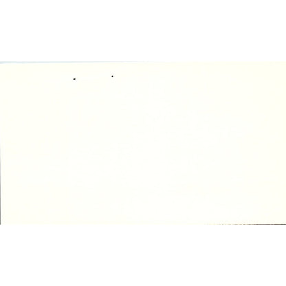 EF Hutton & Company, Denman Moody Jr, Houston TX , Vintage Business Card SF3-B8