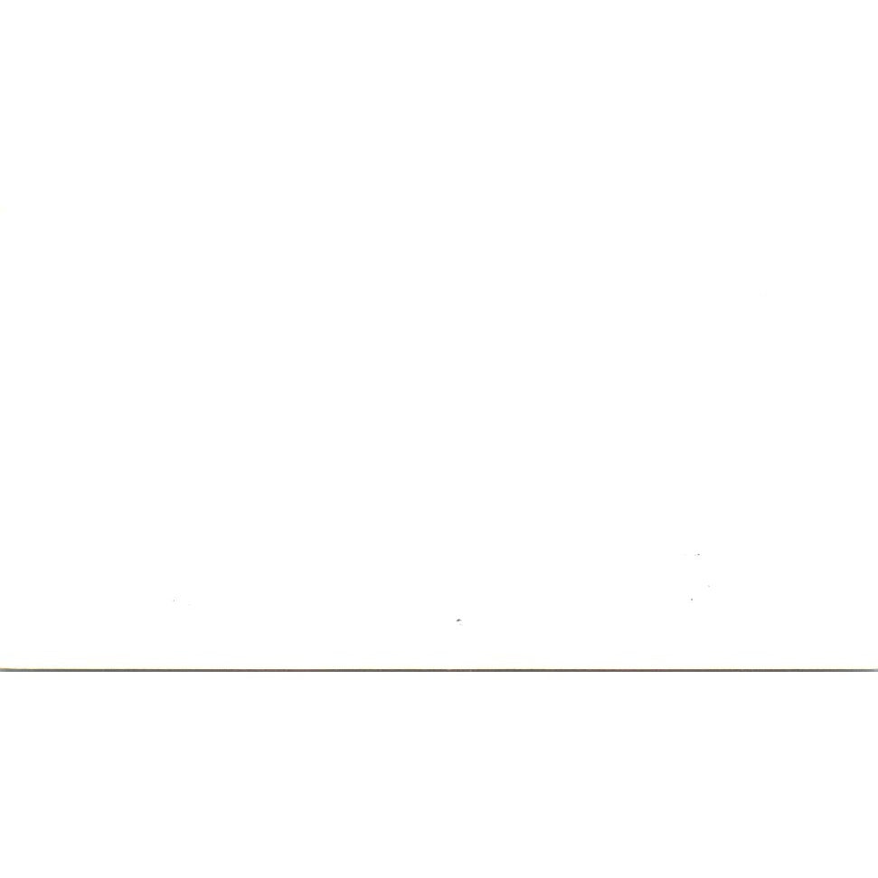 Bill Anderson Standard Oil Company Coos Bay OR Vintage Business Card SD8-B22