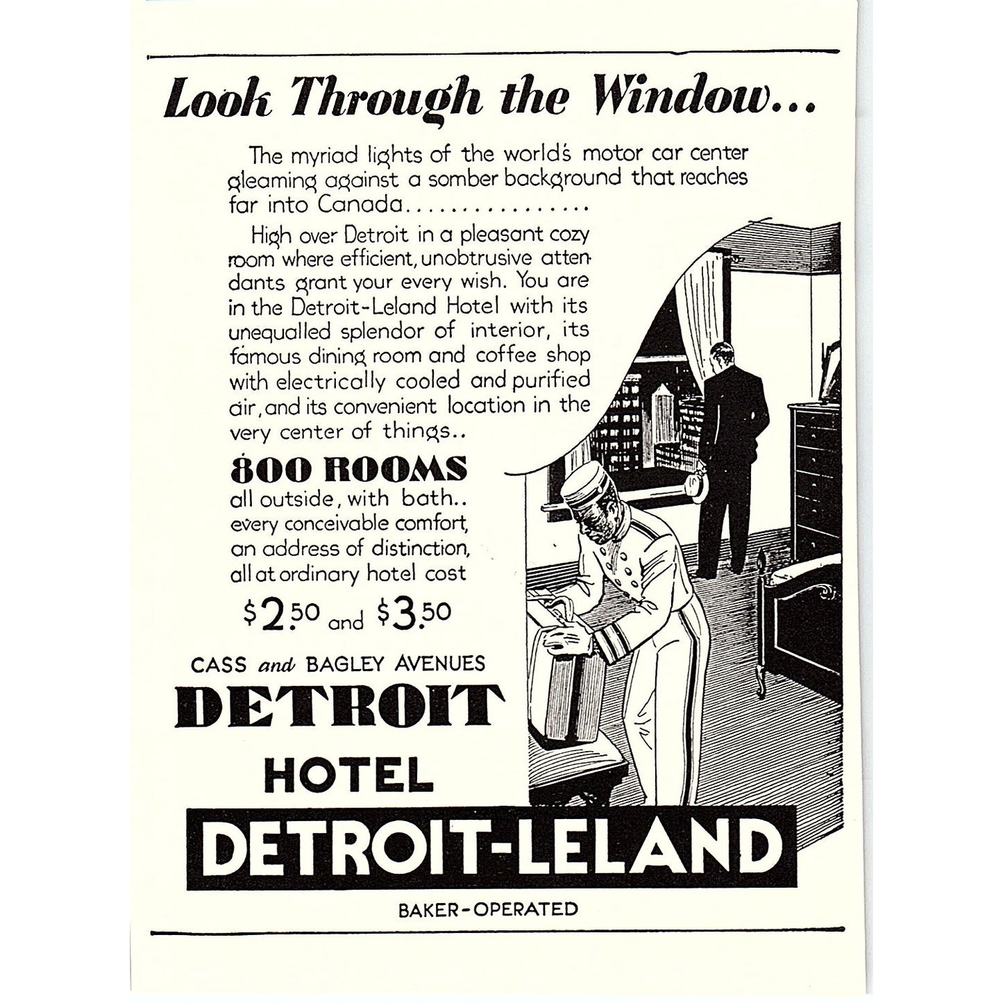 Bath Iron Works Corporation Shipbuilders Bath Maine 1932 Ad AG2-H3