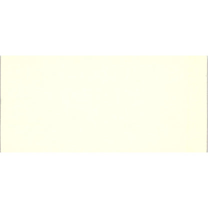 Serigraphs by Patrick Kelly Laguna Beach CA Vintage Business Card TH2-B1