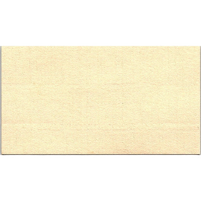 Sheila G Sweeney Robt. L. Rowan & Assoc Inc Houston Vintage Business Card SE5-B3