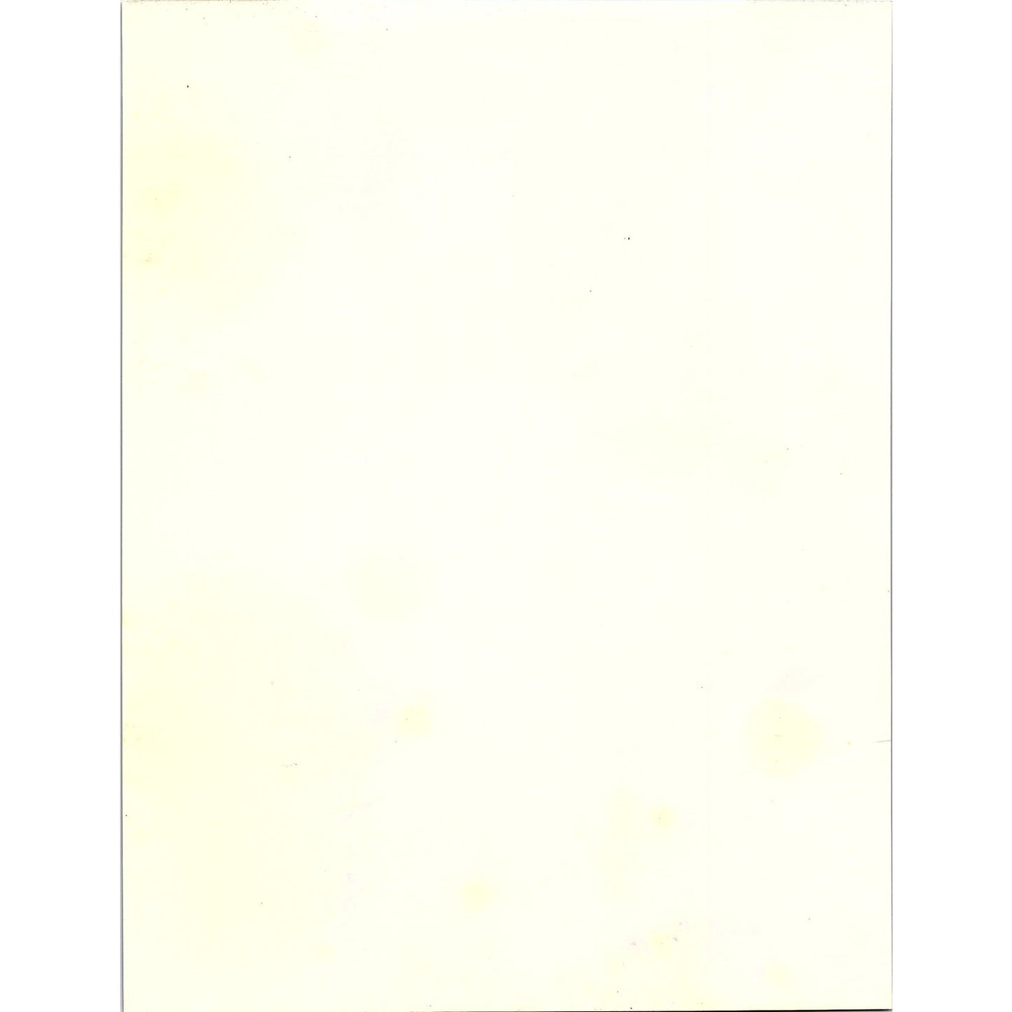 Pieter Bruegel Flemish Proverbs Art Print 7.5x9.5 V4