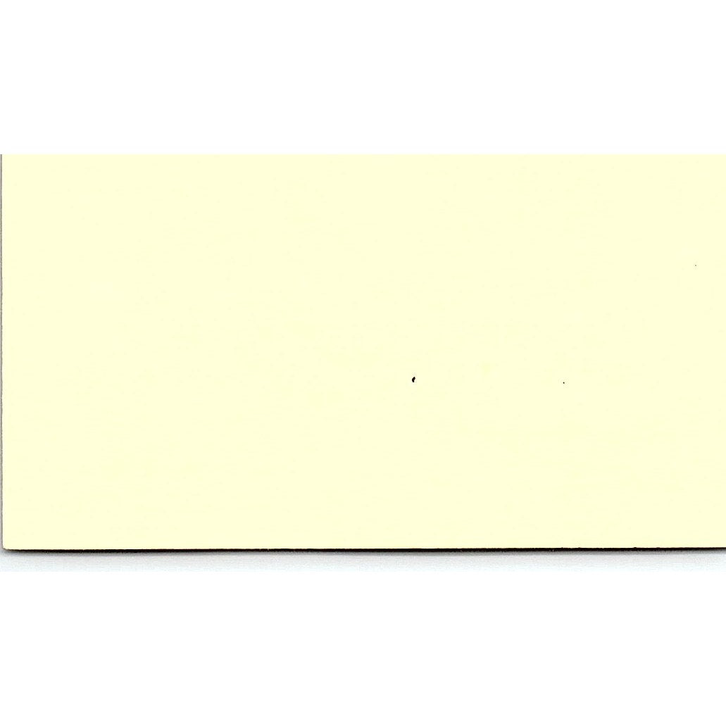 Lonnie Jones H-Vac Enterprises Houston Vintage Business Card SC9-B7