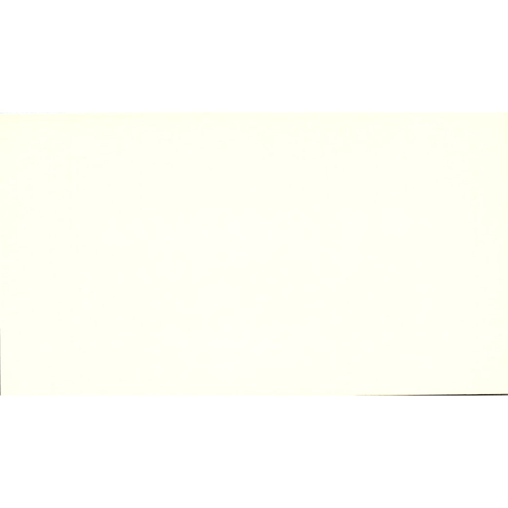 Bob Tusquella's Fish & Seafood Long Beach Vintage Business Card SD9-B11