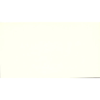 Bob Tusquella's Fish & Seafood Long Beach Vintage Business Card SD9-B11