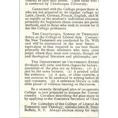 F.W. Devoe & Co. Paint and Varnishes Fulton St. c1890 Victorian Ad AE8-CH8