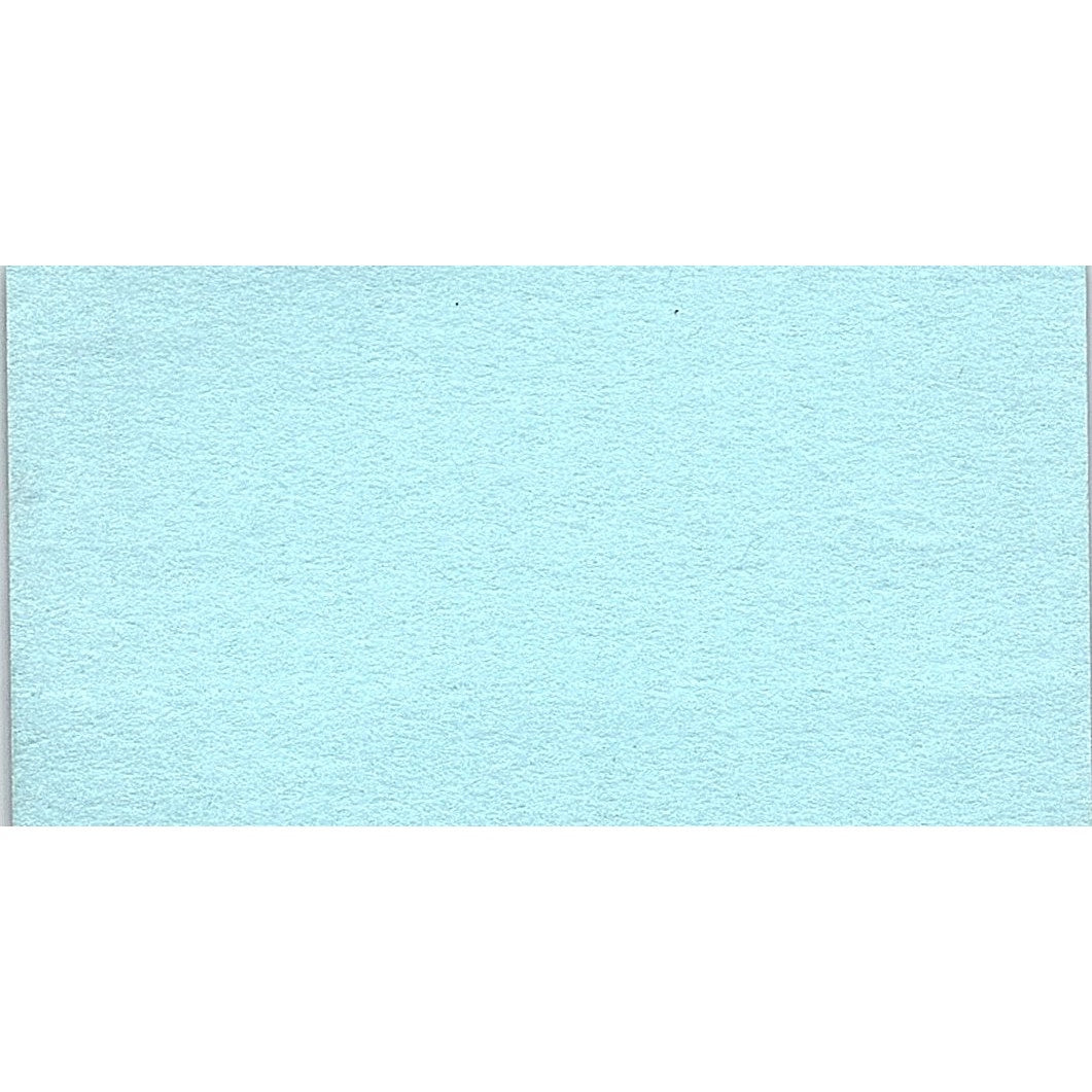 Art by Stanton Painting & Crafts Houston TX Vintage Business Card SE3-B11