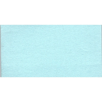 Art by Stanton Painting & Crafts Houston TX Vintage Business Card SE3-B11