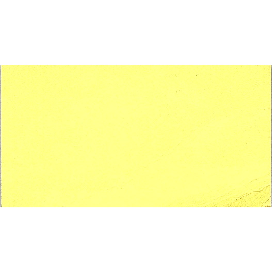 Beadwork by Kali Kaliche Williams Az Vintage Business Card SF3-B6