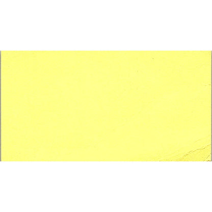 Beadwork by Kali Kaliche Williams Az Vintage Business Card SF3-B6